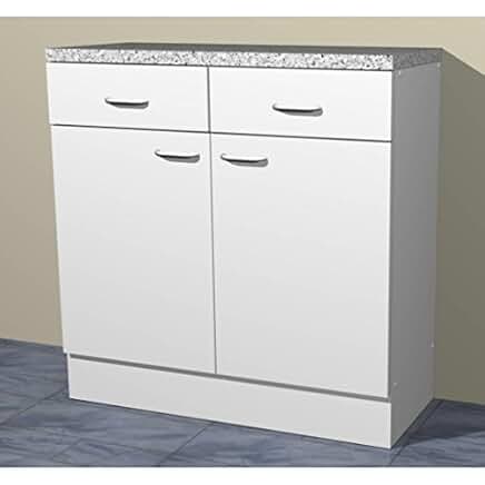 Suchergebnis auf Amazon.de für: küchenunterschrank