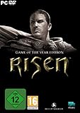 Risen - Game of the Year Edition - 