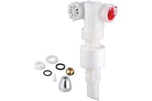 GROHE 37095000