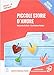 Piccole storie d'amore - Nuova Edizione: Livello 4 / Lektüre + Audiodateien als Download (Letture Italiano Facile) by 