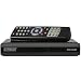 Produktbild SCHWAIGER DVB-T Receiver DTR520P