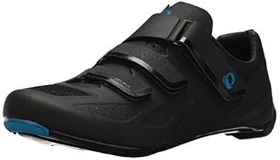 pearl izumi select road v5 studio bike shoes