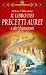 Il libro dei precetti aurei e altri frammenti - Helena P. Blavatsky
