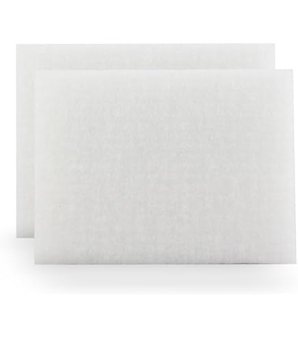 Filtro HEPA / filtro fine / filtro igienico / filtro di | FindTheDeal