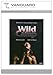 Wild Camp [Import USA Zone 1]