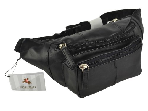 « Click to Enlarge and to go to Amazon »