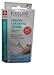 Eveline Cosmetics - Soft and healthy cuticles - stop excess cuticles growth (proffesional cuticle remover)