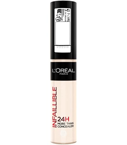 CHANEL Palette Essentielle Conceal-Highlight-Color For Women - 150