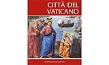 Image de Vatican city