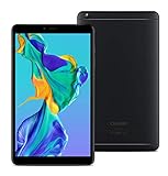 Tablet cuenta con la función 'Split View' que le permite abrir fácilmente aplicaciones y archivos usados recientemente. lleva GPS incorporado y posicionamiento GLONASS