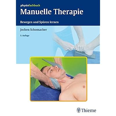 [PDF] Manuelle Therapie: Bewegen und Spüren lernen KOSTENLOS DOWNLOAD