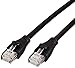 AmazonBasics Câble réseau Ethernet RJ45 catégorie 6 - 0,9 m