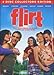 Flirt (2005) [ Origine N erlandais, Sans Langue Francaise ]