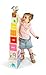 Tidlo Animal Stacking Cubes