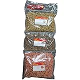 Dreesy Klicker Leckerli 1,5 kg