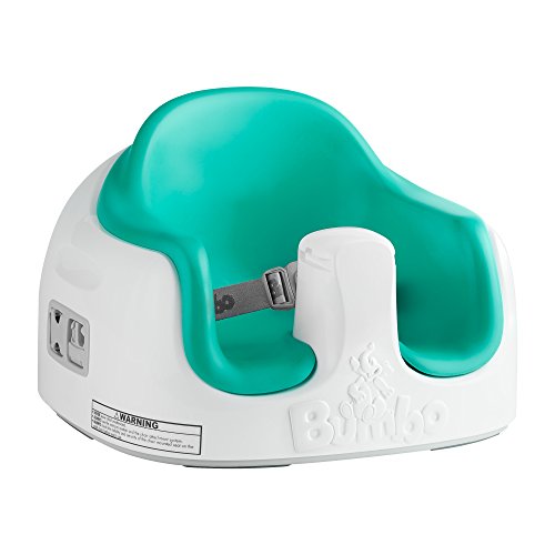 Bumbo 3-in-1 Multi Seat - Aqua
