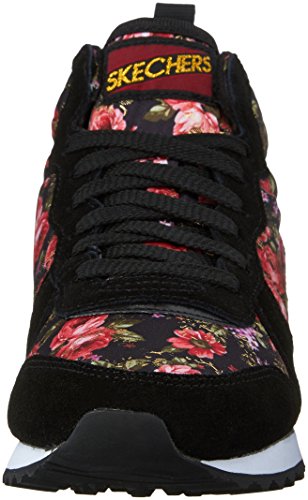 Skechers Og 85 hollywood Rose Damen Sneakers - 4