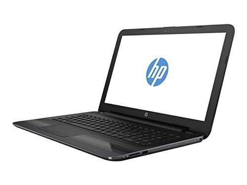 HP 255 G5 Laptop  AMD A6-7310 2GHz  4GB RAM  1TB HDD  15 6  LED  No-DVD  AMD Radeon R4  WIFI  Webcam  Bluetooth  FreeDOS