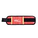 Produktbild 4Colors Magnetic Wristband Tool Screws Nuts Holder Drill Bits Screws Handgelenkstütze