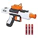 Price comparison product image Star Wars NERF Episode VII First Order Stormtrooper Blaster