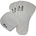 Microfiber Super Soaker Step-up Inserts (medium)