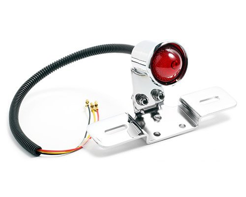 Piece moto avec immatriculation Clearance