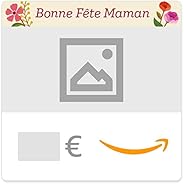 eChèque-cadeau Amazon.fr