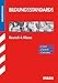 STARK Bildungsstandards Grundschule - Deutsch 4. Klasse by 