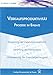Verkaufsproduktivität: Prozesse im Einsatz by 