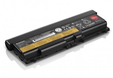 LENOVO Ersatzteil Akku Li-Ion 6Zell T420s (S)