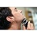 Philips SH50/50 Multiprecision Shaving Heads for shaver Series 5000