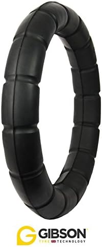 Gibson Speedy Mousse Foam Rubber for 21 inch Tyre 90/90 -21 or 80/100 -21