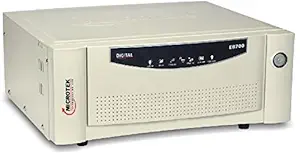 Microtek White EB 700VA