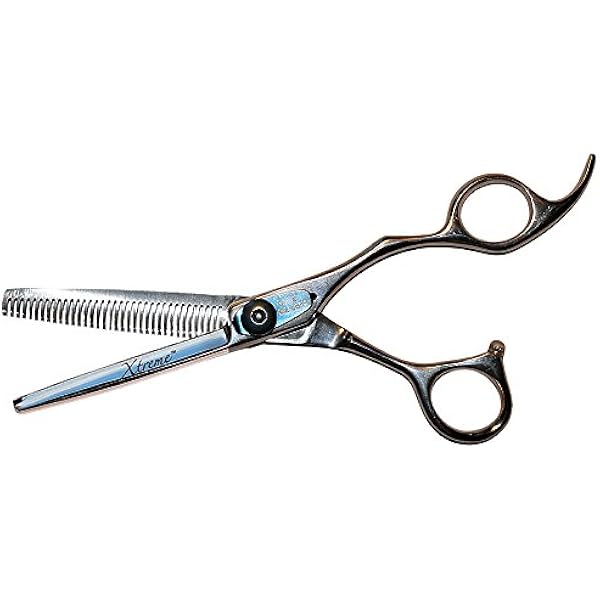 size 6 european size