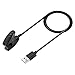 Produktbild Sunhoyu USB Clip Ladekabel Für Suunto 3 Spartan Trainer Ambit Ambit 2 3 Traverse, 1 M