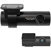 Blackvue DR750X-2Ch Plus 60fps FullHD 64GB MSD Hediyeli Ara&ccedil; İ&ccedil;i Kamera