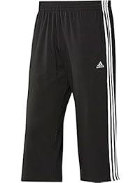 adidas sporthose baumwolle herren