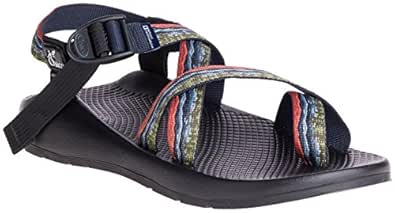 smoky mountain chacos