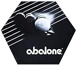 abalone spiel kaufen  Schmidt Abalone International