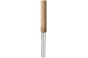 DREMEL Slipskiva för sågkedjor 4,8 mm (454)