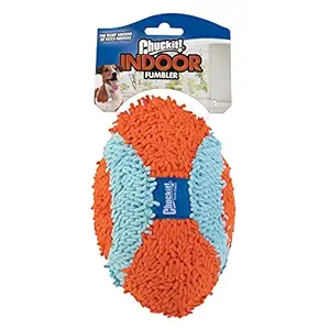 Petmate Chuckit! Indoor Fumbler