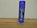 Lypsyl Original