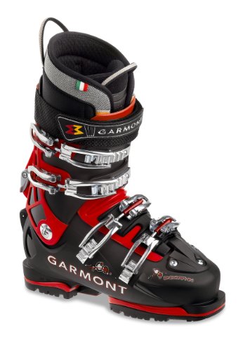 Garmont-Endorphin-Ski-Stiefel