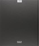 Image de Caravaggio y los pintores del norte