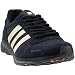 Produktbild adidas adidasB22483, Herren, Adizero Adios Undft B22483 Herren, (Undft), 42 EU D(M)