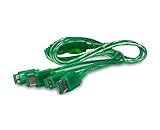 Link-e : Nintendo Gameboy / Color / Pocket 2 spieler link kabel - 