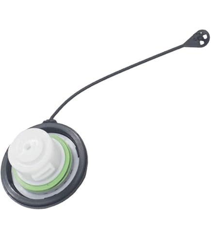 Réservoir De Carburant Pour FORD S-MAX De Bonne Qualité