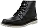 Produktbild adidas Herren Calneo Ranger Mens Boots Q38985 UK 7, Schwarz, EU40.5
