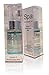 Spa Technologies - Best New Vitamin C Spray Including Vitamin E and Hyaluronic Acid, replaces the need for Vitamin C Serum, Anti-ageing Cream and Gels. Using only more stable Vitamin C Esters 50 TIMES MORE EFFECTIVE than Vitamin C Ascorbic Acid products. Leaves your skin radiant, refreshed and moisturised,100% Natural Eco Cert Preservative, Organic and Vegan Friendly. Bottled and packaged in the UK with 100% SATISFACTION GUARANTEE.