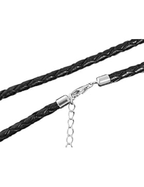 Thomas Sabo Lederband